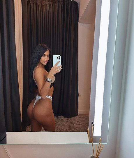 Anasteyshaa