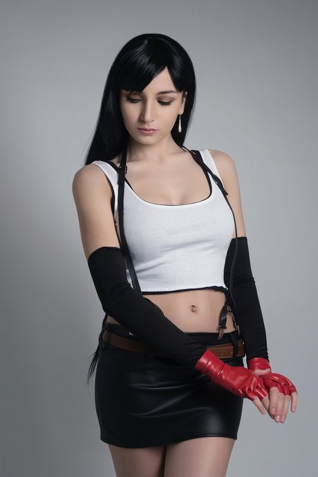 Lana Ronina