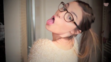 Marzia Kjellberg