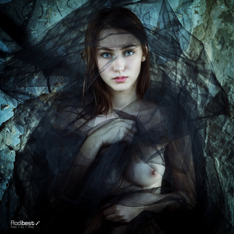 Kristina Mikulishsky