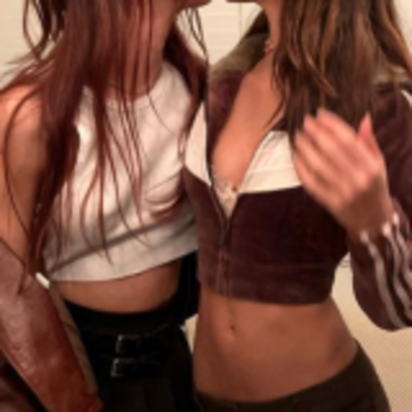 Scarlett Rose Leithold