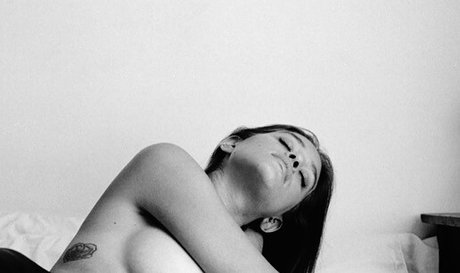 Nicole Zimmermann