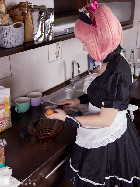 Akipuff