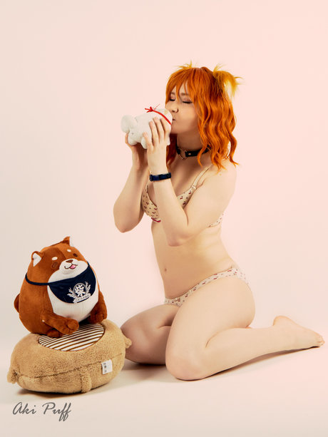 Aki_puff