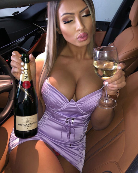 Vasilka Vazzzlegramm