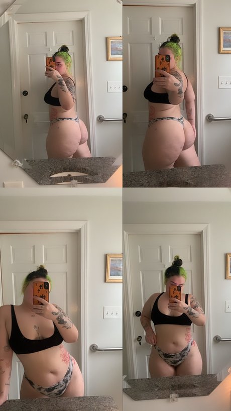 Hayley G