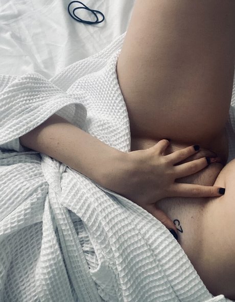 Nacktes geleaktes OnlyFans-Foto von Losex