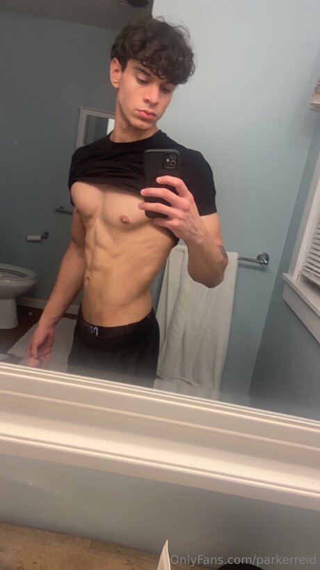 Parkerreid