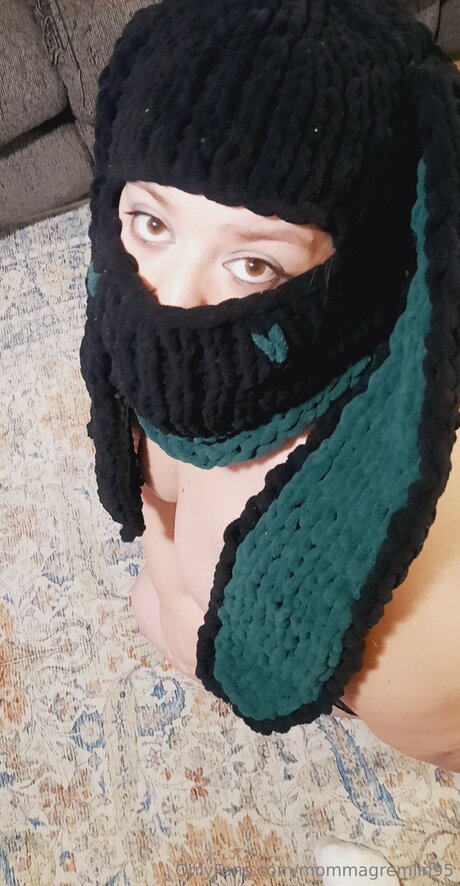 Mommagremlin95