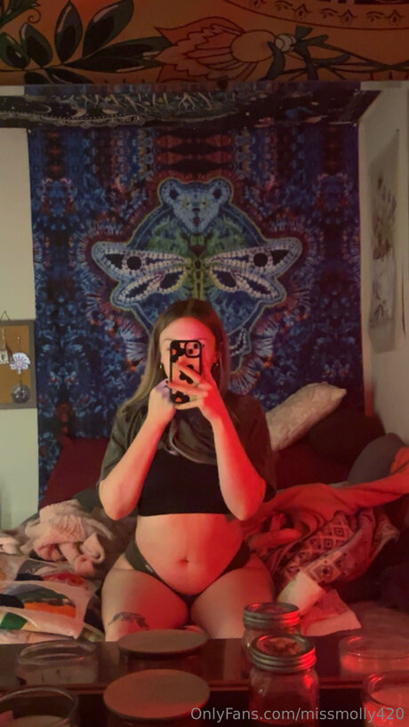 Missmolly420