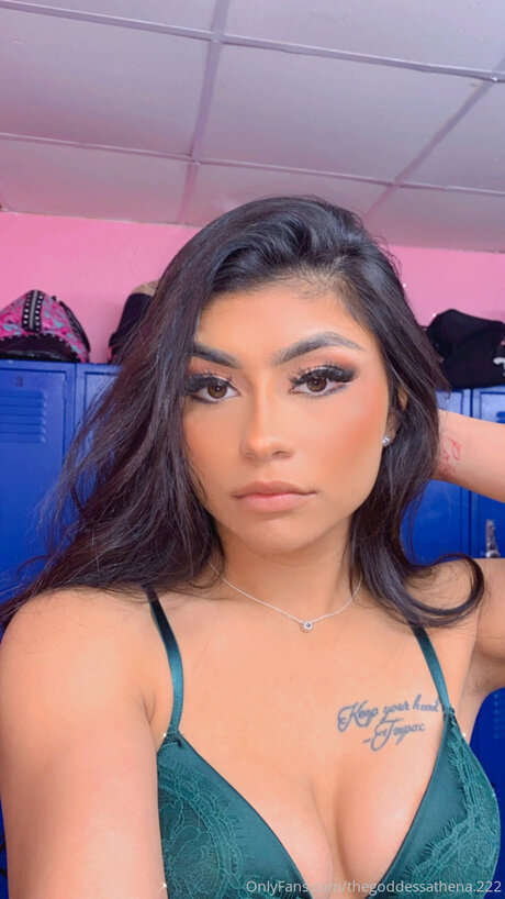 Thegoddessathena 222