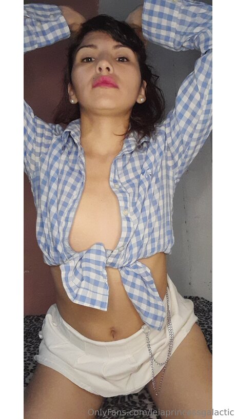 Leiaprincessgalactic
