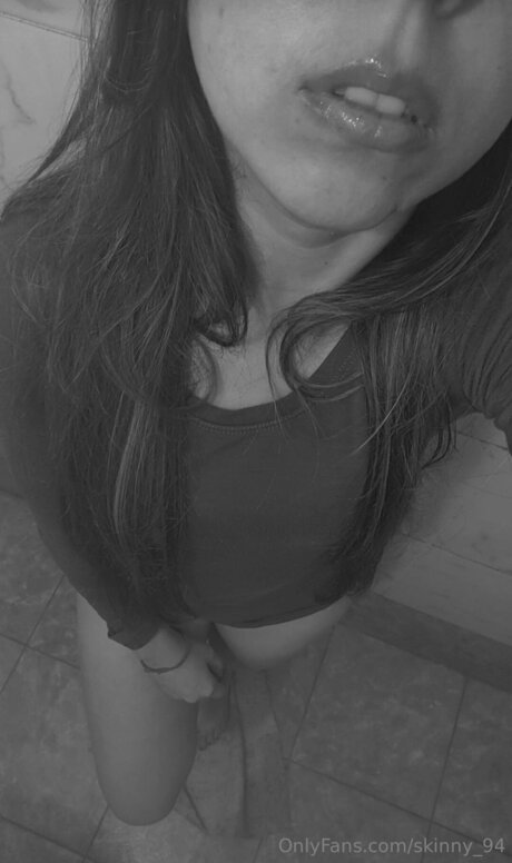 Skinny 94