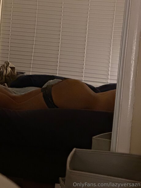 Lazyversazn