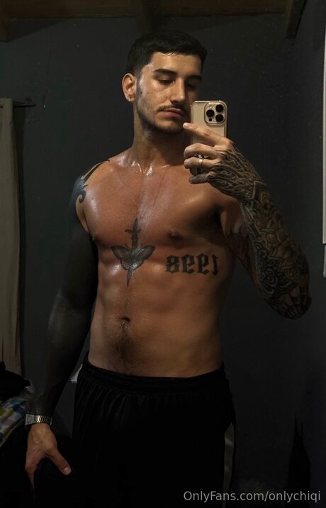Onlychiqi