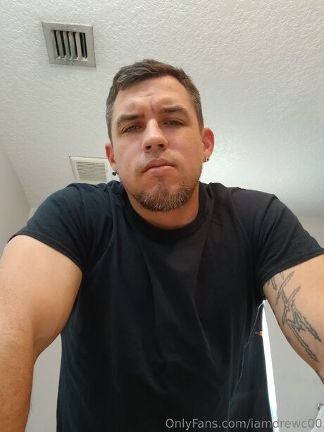 Iamdrewc00