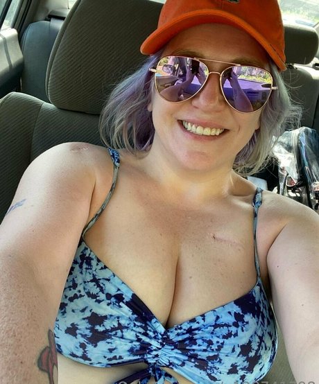 Roxanneandmax_swingers