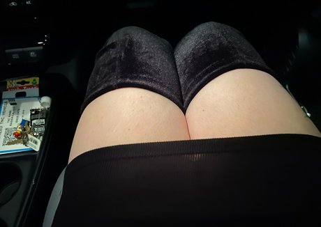 Roxanneandmax_swingers