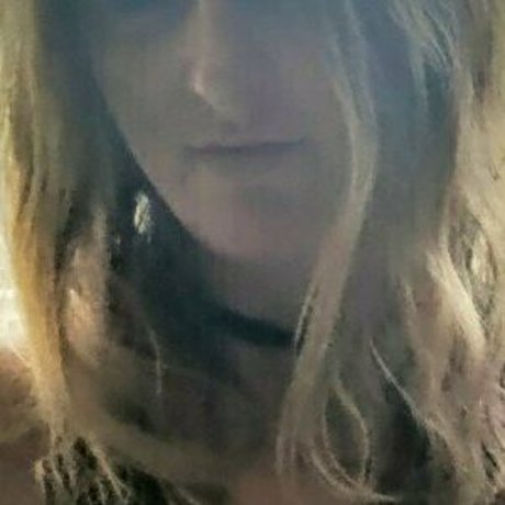 Nacktes geleaktes OnlyFans-Foto von Louroarfree