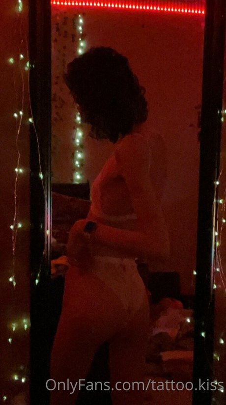 Tattoo.kiss