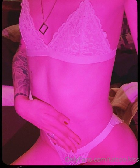 Tattoo.kiss