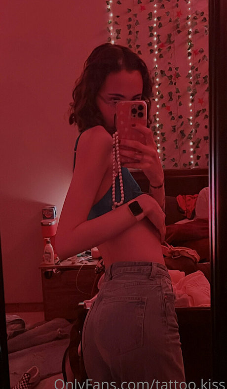 Tattoo.kiss