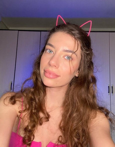 Yana_kucheryava
