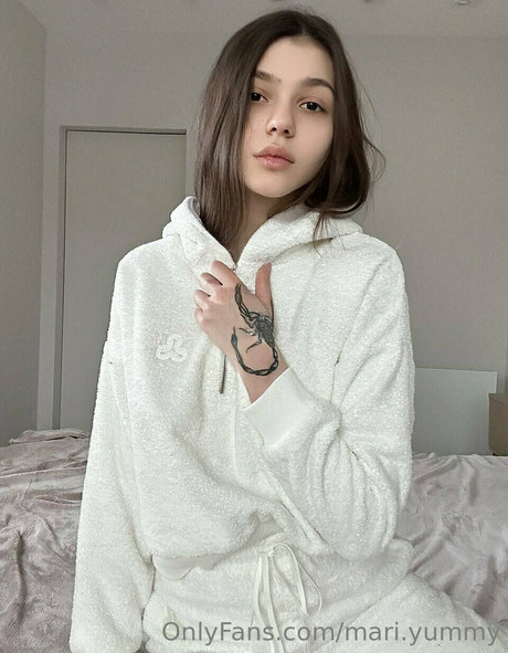 Mari.yummy