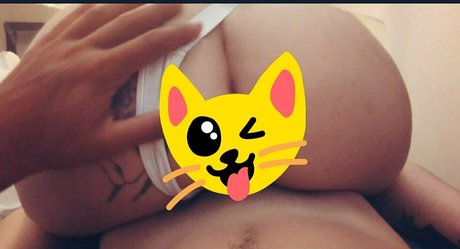 Nacktes geleaktes OnlyFans-Foto von Bimbotfree