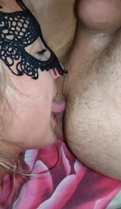 Nacktes geleaktes OnlyFans-Foto von Nakenjentafree