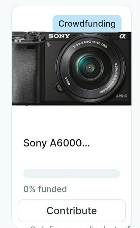 Nacktes geleaktes OnlyFans-Foto von Joebutnsfw