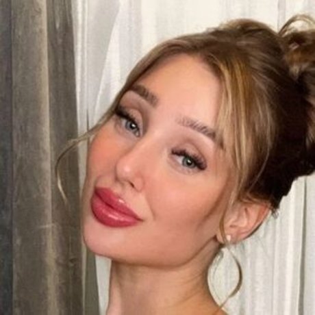 Nacktes geleaktes OnlyFans-Foto von Donna Wallenius
