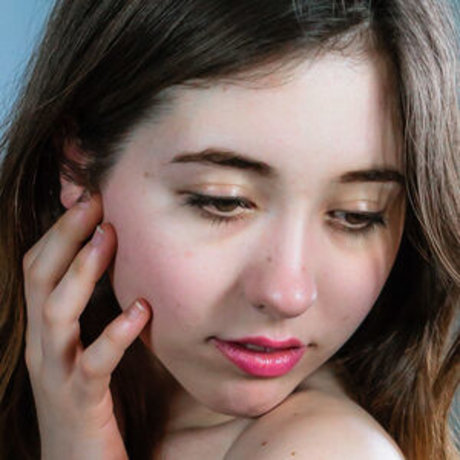 Charlaine De Chamonix