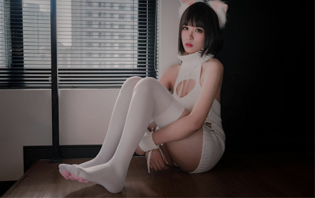 Xansoon