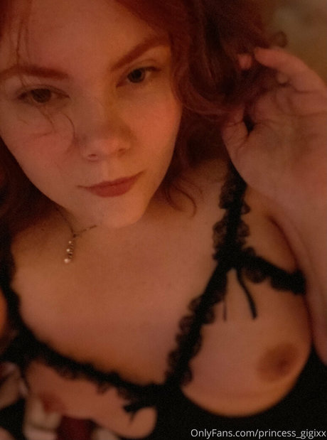 Lilly_lustbunny