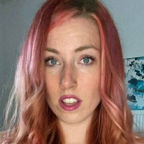 Nacktes geleaktes OnlyFans-Foto von Pastrypeach
