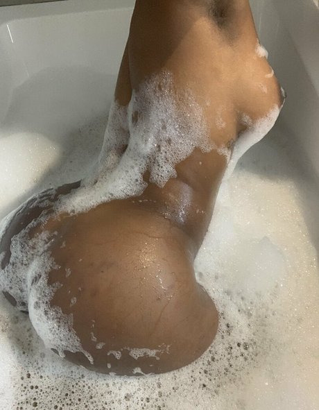 Brittxolondon