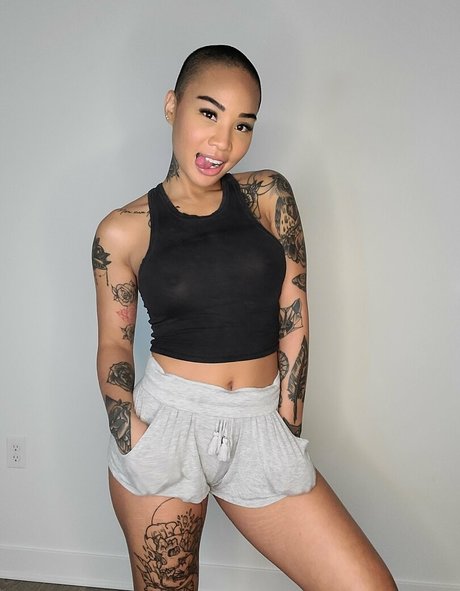 Honeygold