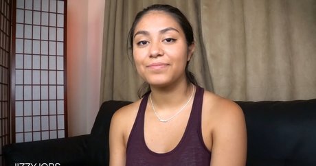 Nacktes geleaktes OnlyFans-Foto von Exoticshreya