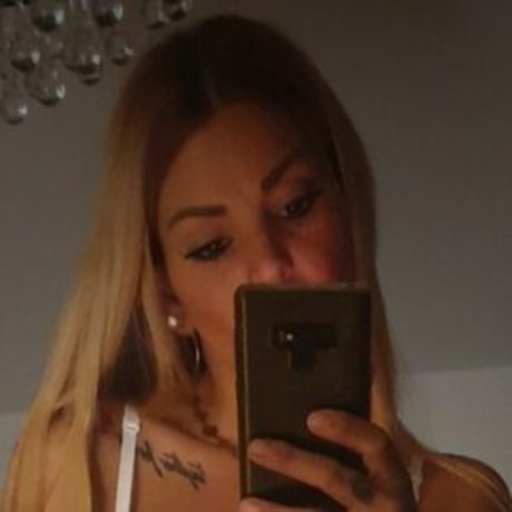Nacktes geleaktes OnlyFans-Foto von Ladysecrets69