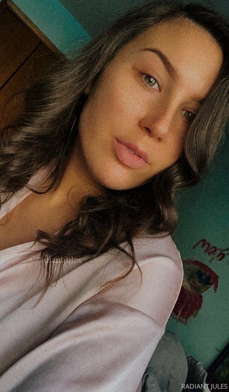 RadiantJules
