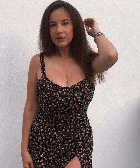 Gianclaudia Di Giacomo