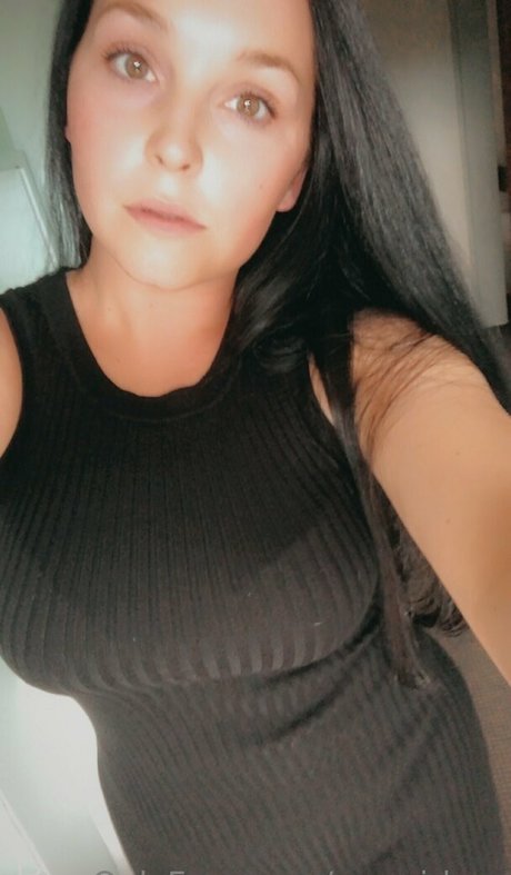 Nacktes geleaktes OnlyFans-Foto von Cowgirlnz