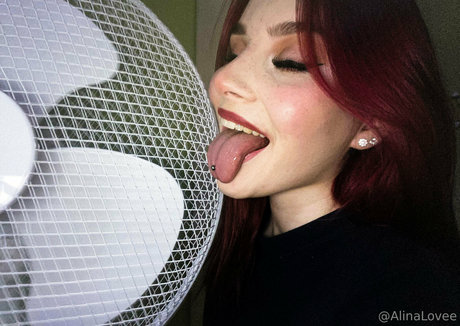 Alinalovee_free