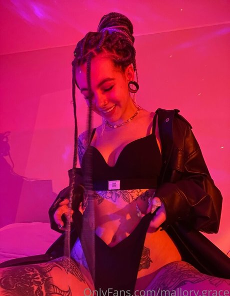 Mallory.grace