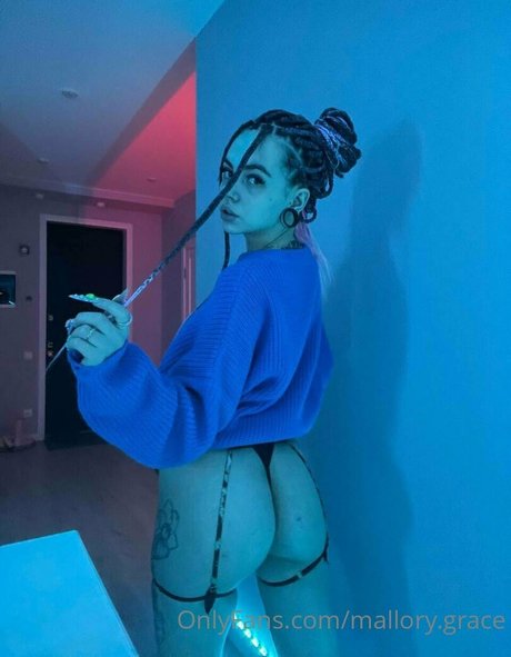 Mallory.grace