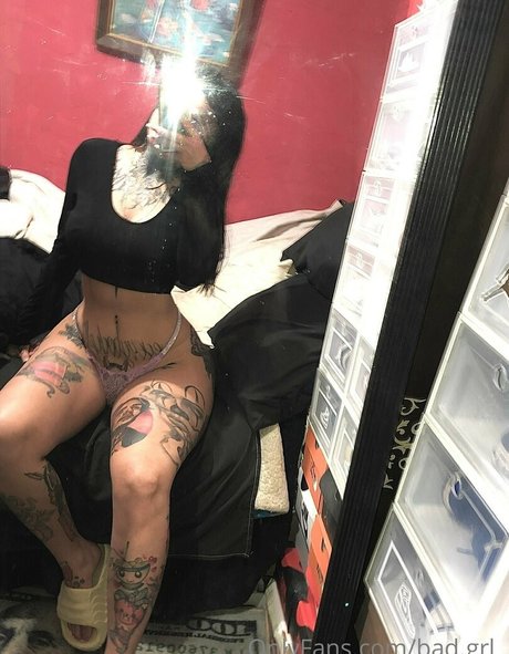 Bad.grl_