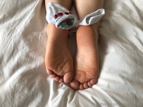 Fernsfeet31