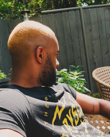 Cuntryboy 84