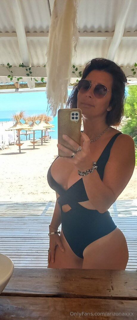 Arizonaxxx